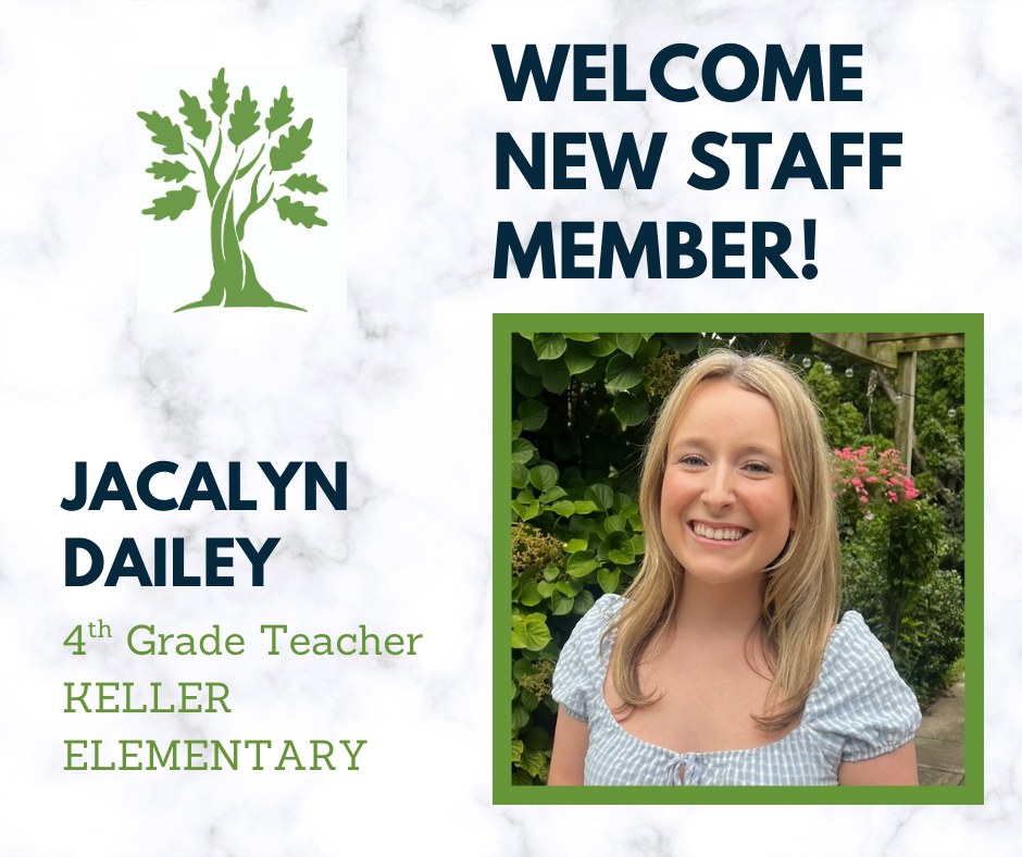 Royal Oak Schools added a new photo. - Royal Oak Schools