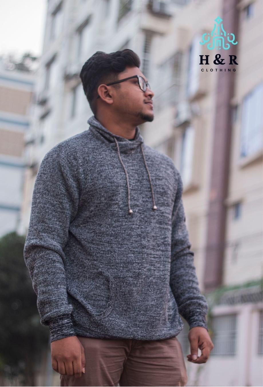 H&R Clothing