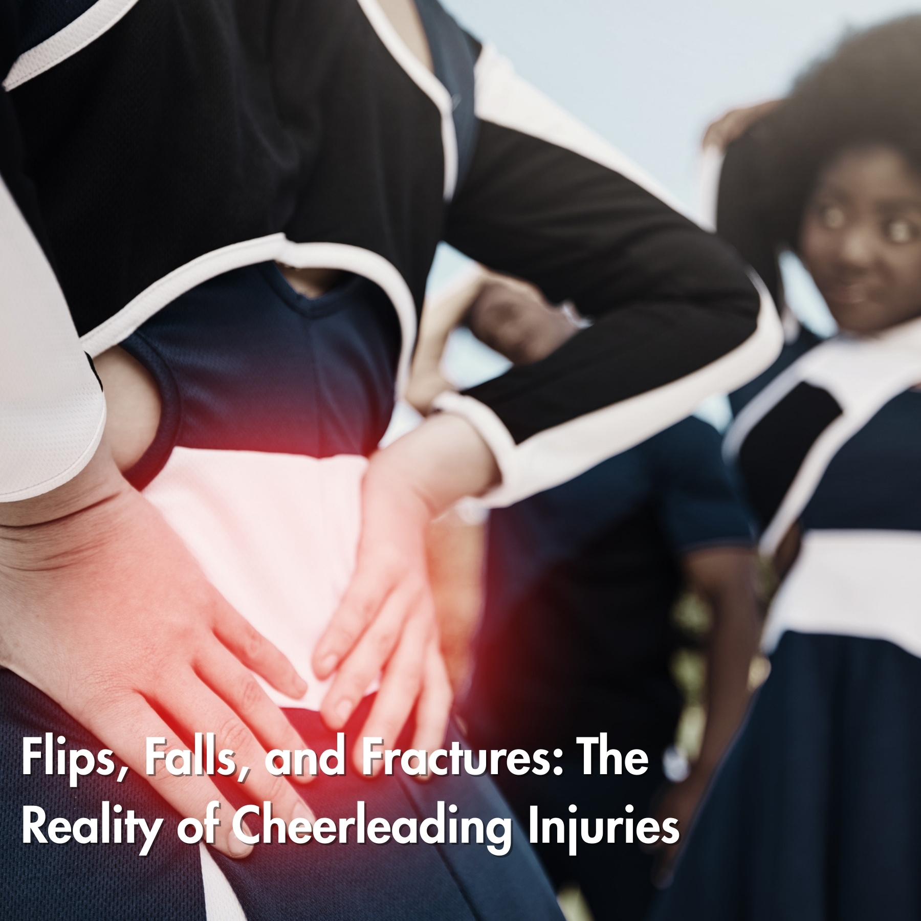 American... - American Orthopaedic Society for Sports Medicine