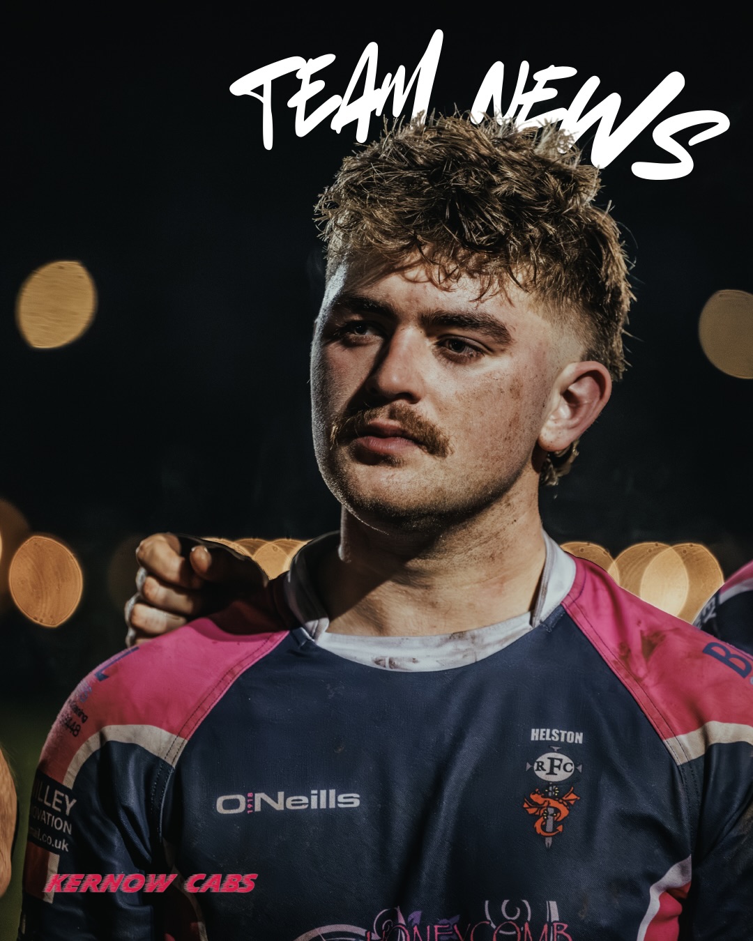 Helston RFC | Helston