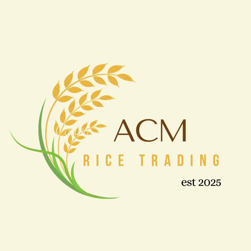 ACM Rice Trading