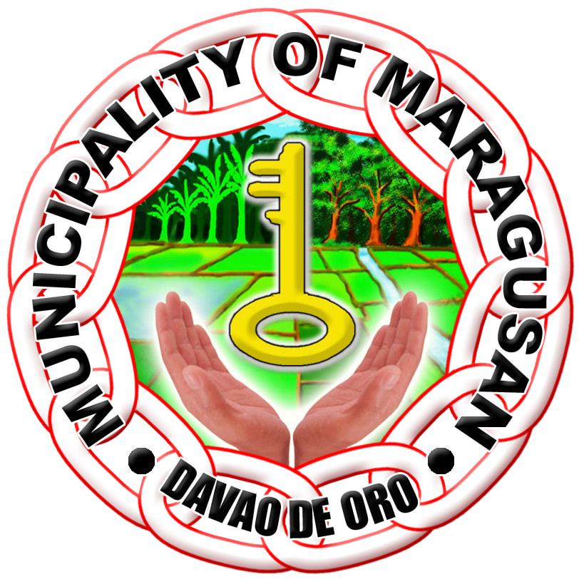 Sinag Radyo Program | Live and On Air on 102.5 DXLM FM – Lanog sa ...