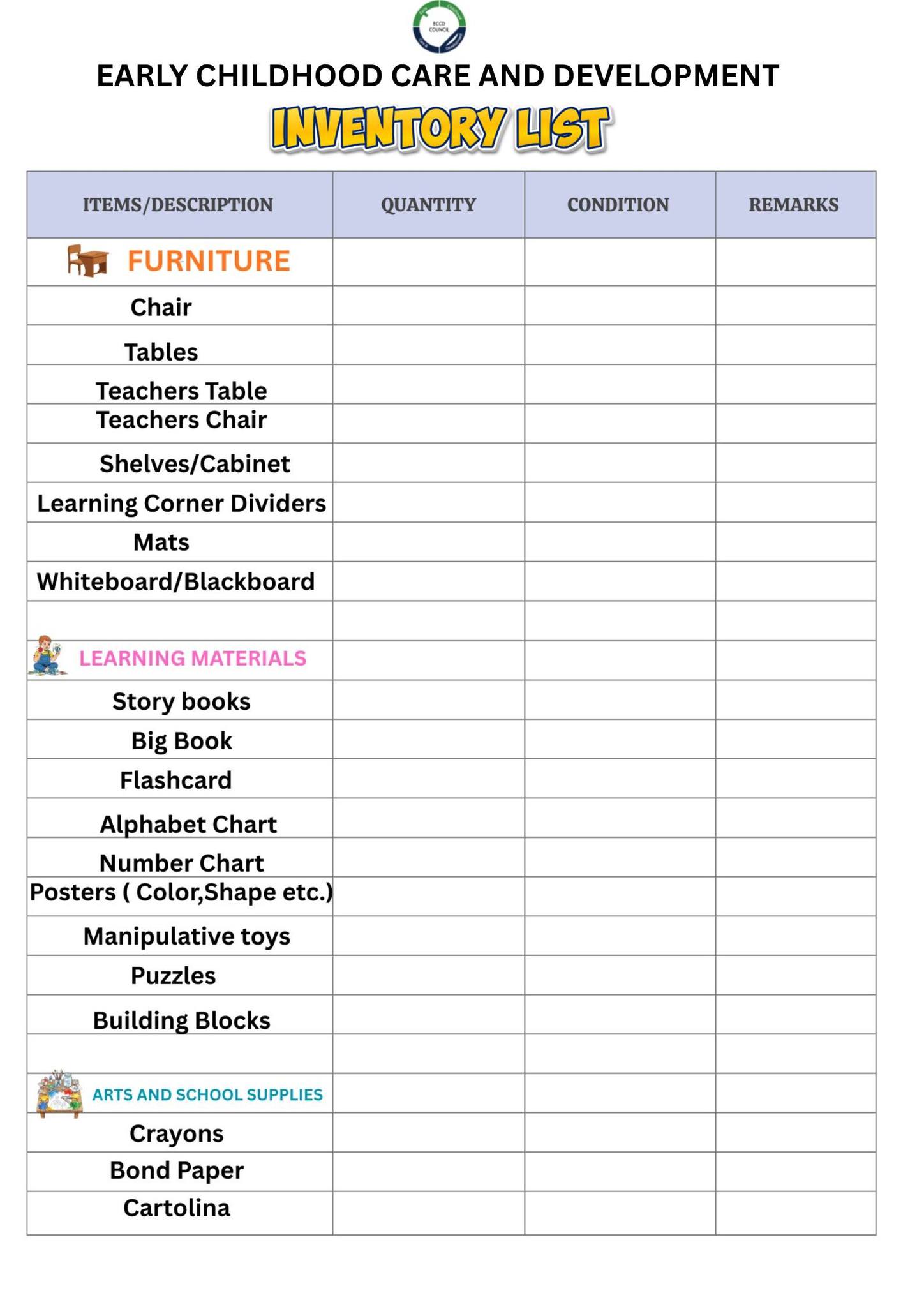 8Ma'am Viv22 - Invertory List #pisonamaypusochallenge... | Facebook