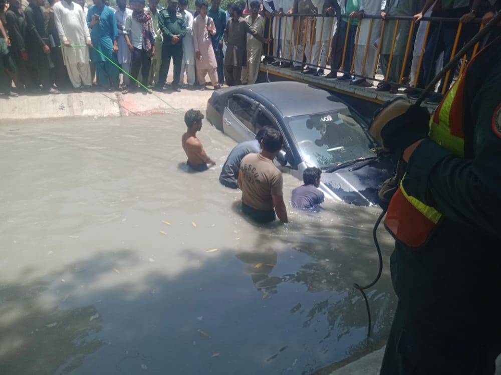 Dr. Sajjad Ahmad | Layyah