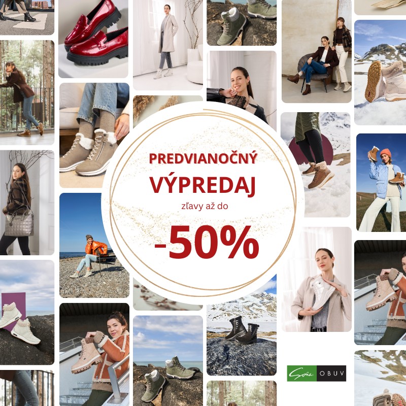 obuv-so-a-zimn-v-predaj-zlacnili-sme-pre-v-s-viac-ako-50-modelov