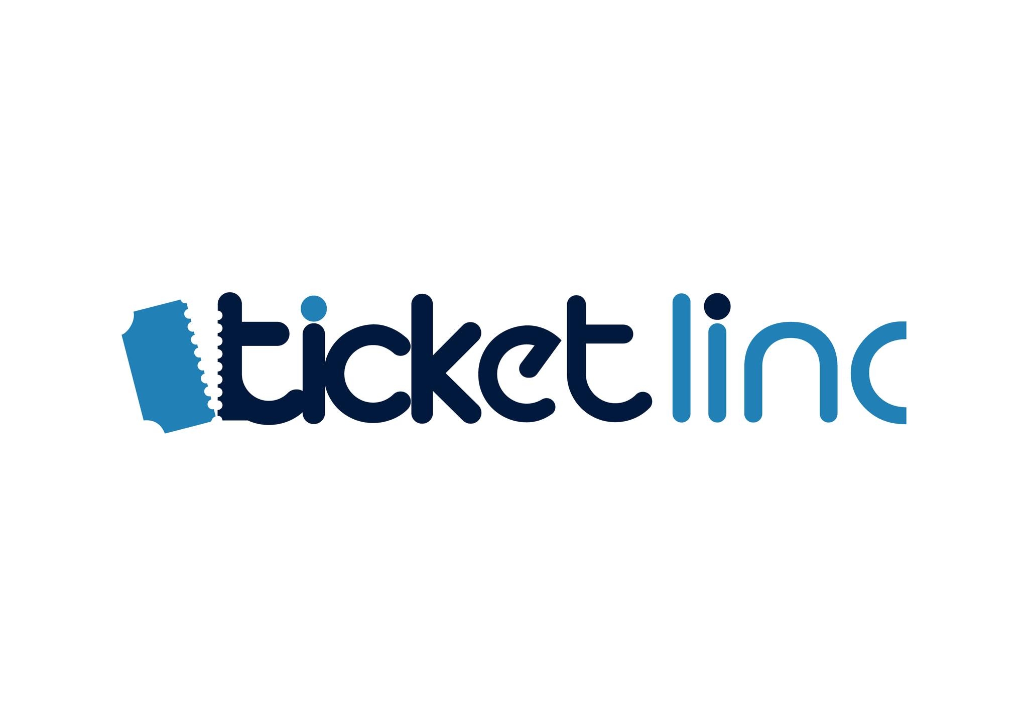 Dukwi-Mosetse Marathon 2026,... - Ticket Linc Botswana | Facebook