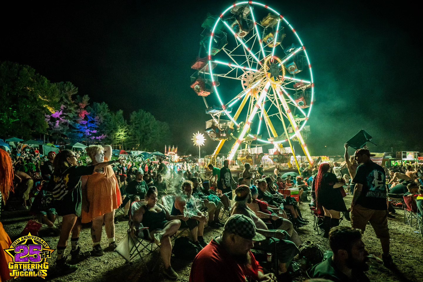 Insane - 𝗥𝗜𝗗𝗘 𝗧𝗛𝗘 𝗙𝗥𝗘𝗘 𝗖𝗔𝗥𝗡𝗜𝗩𝗔𝗟 𝗥𝗜𝗗𝗘𝗦 𝗔𝗧 𝗧𝗛𝗜𝗦 𝗬𝗘𝗔𝗥𝗦 𝗚𝗢𝗧𝗝! Wouldn't you ...