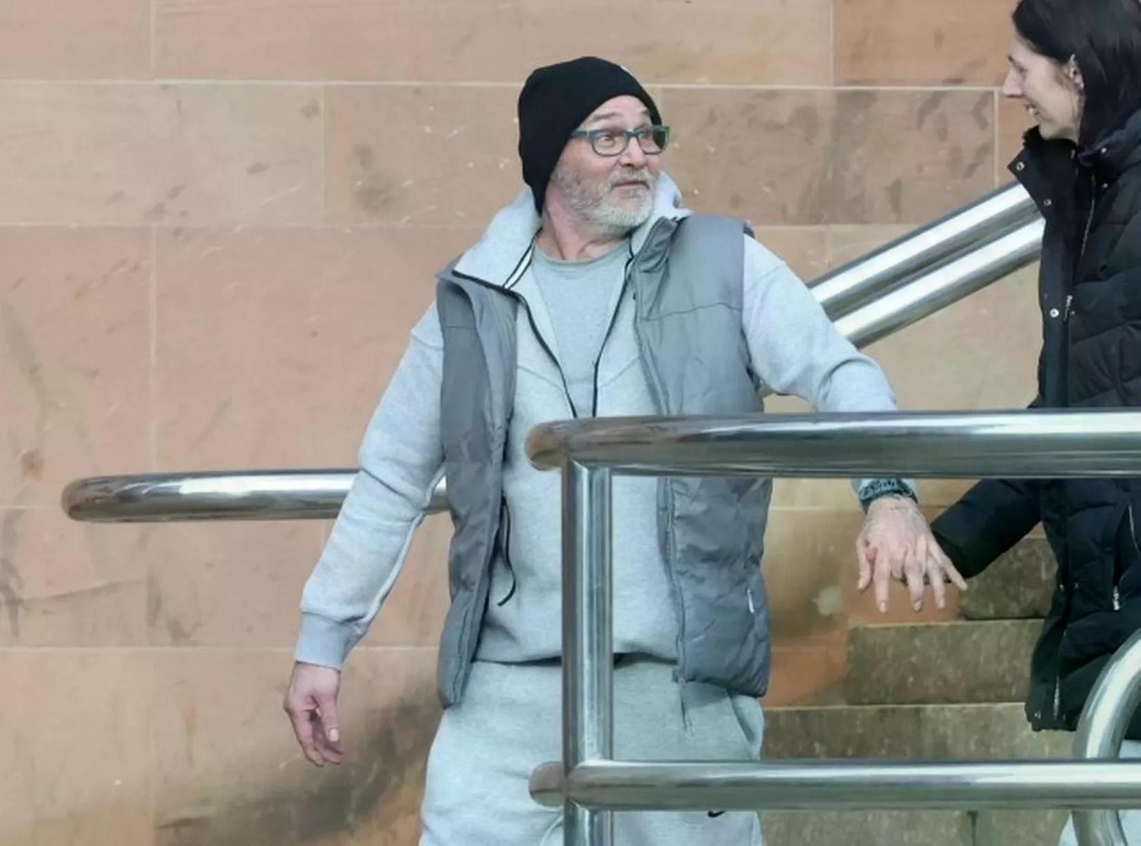 These criminals have been dealt with... - Newcastle Chronicle | Facebook