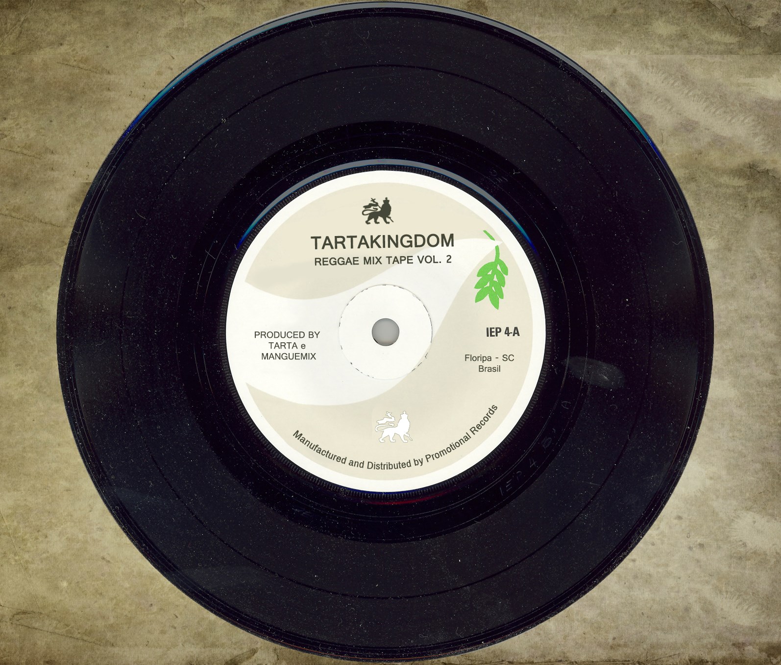 Tartakingdom Reggae Riddim Home Facebook tartakingdom reggae riddim home