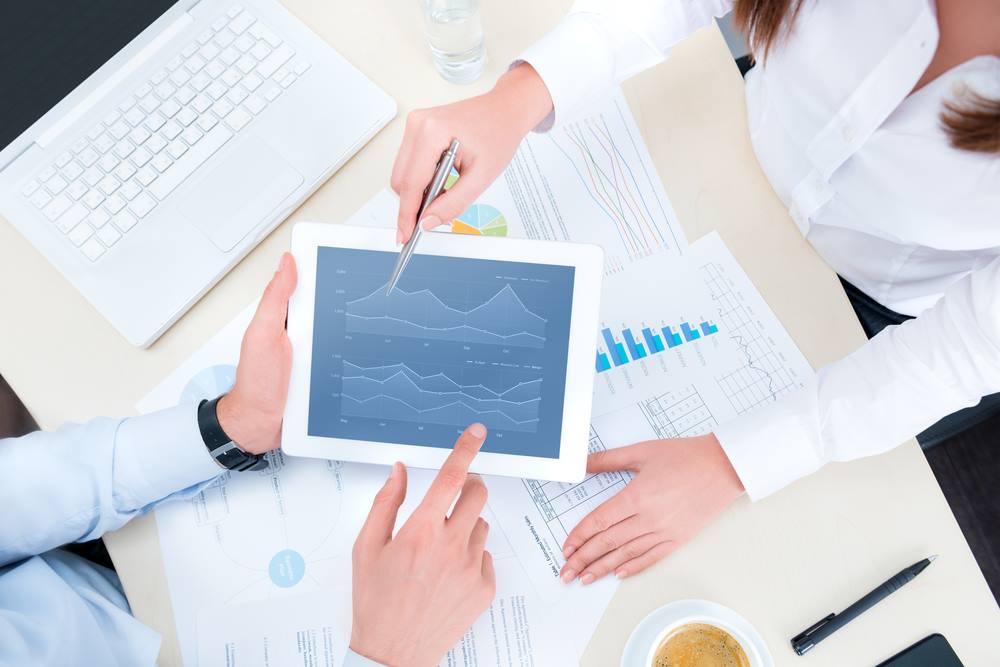 accounteam.us | San Jose CA