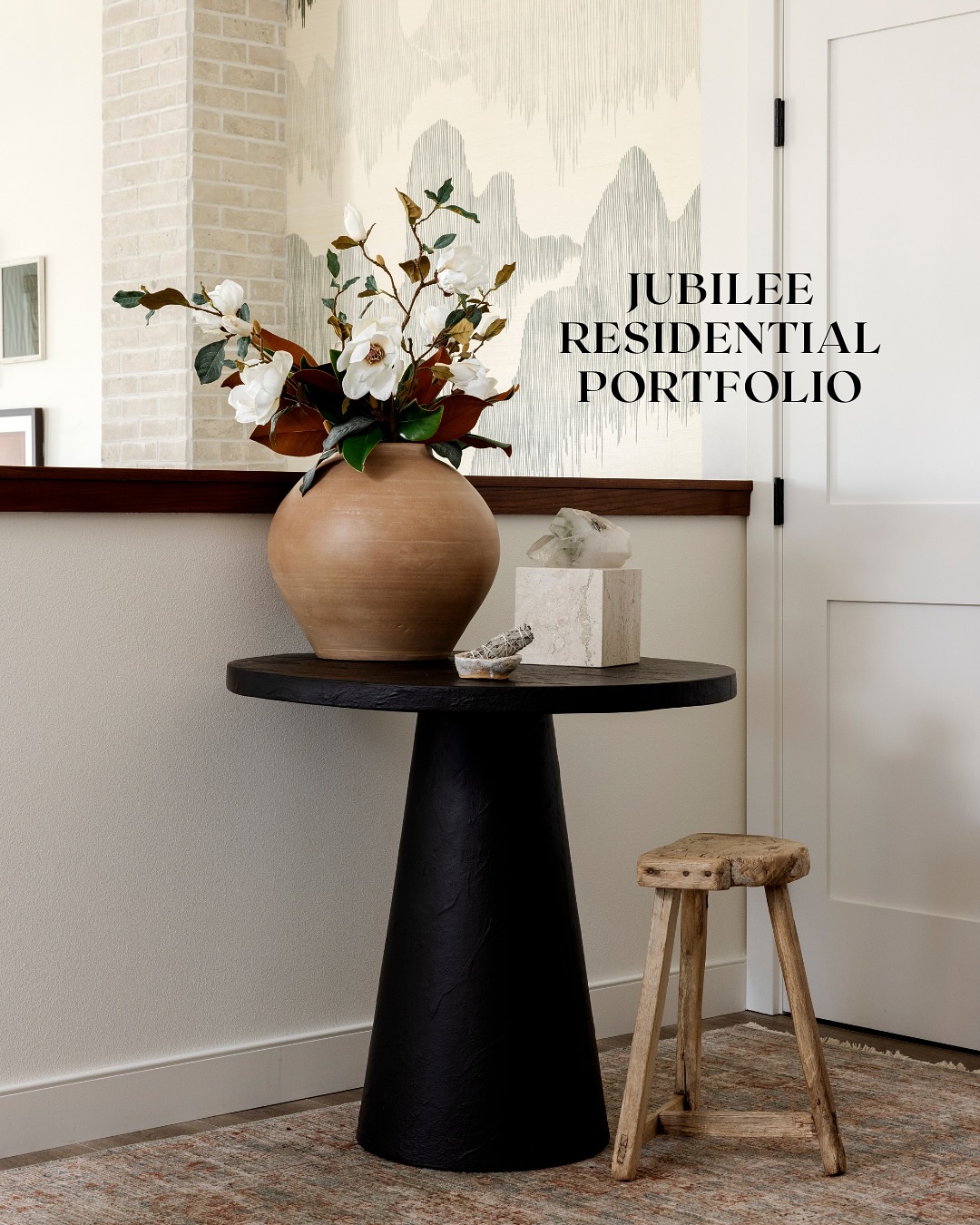 Jubilee Interiors | Westlake Village CA