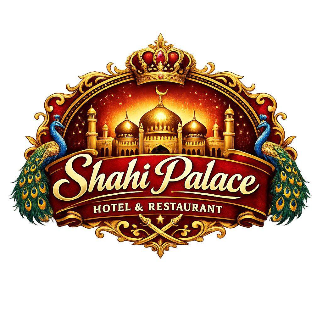 Shahi Palace