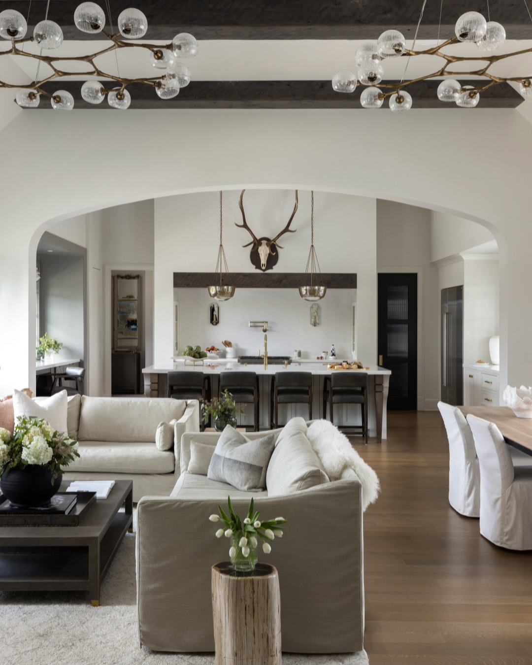 Christopher... - Christopher Architecture & Interiors