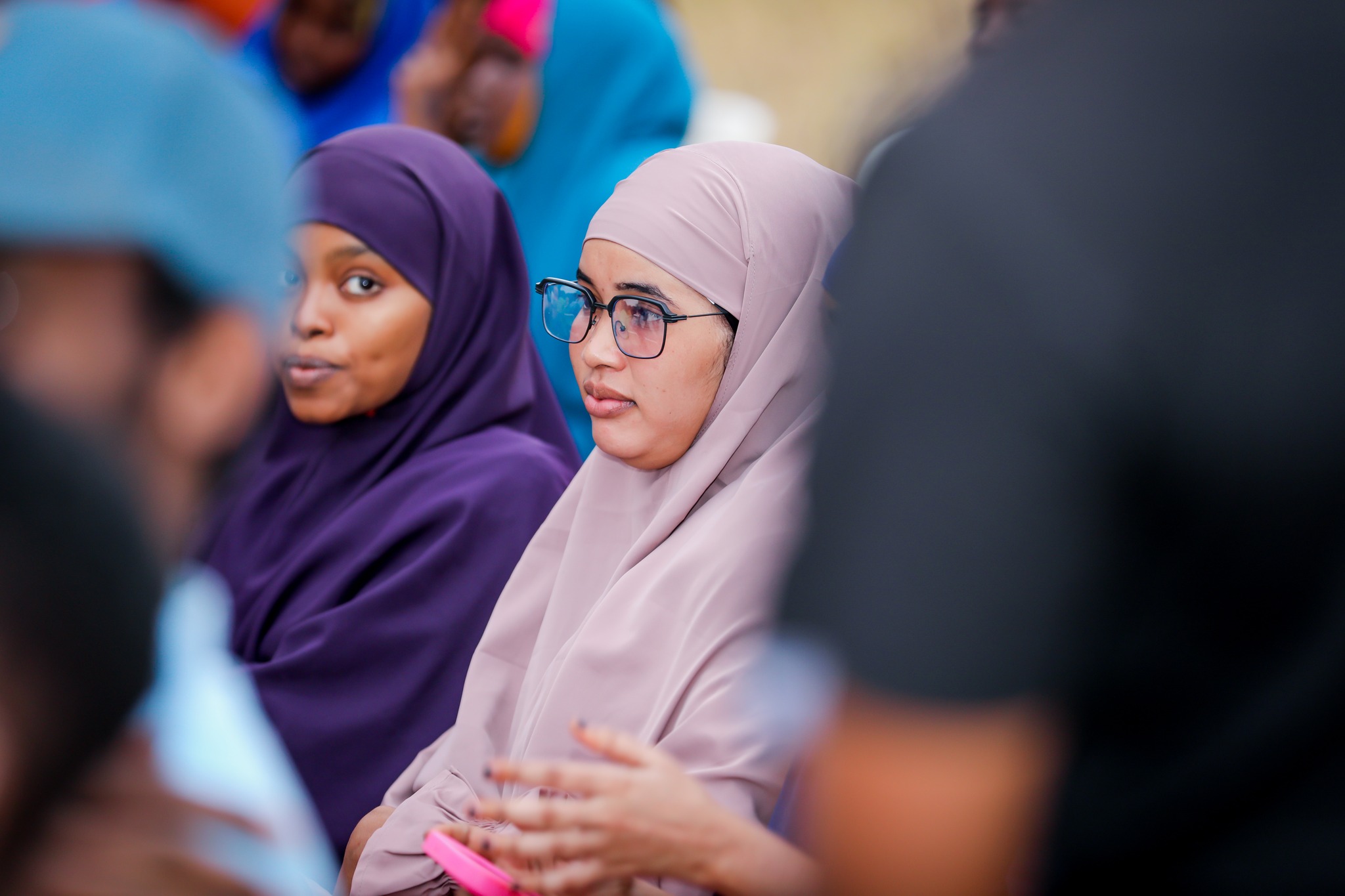 Southwest State of Somalia... - Southwest State of Somalia