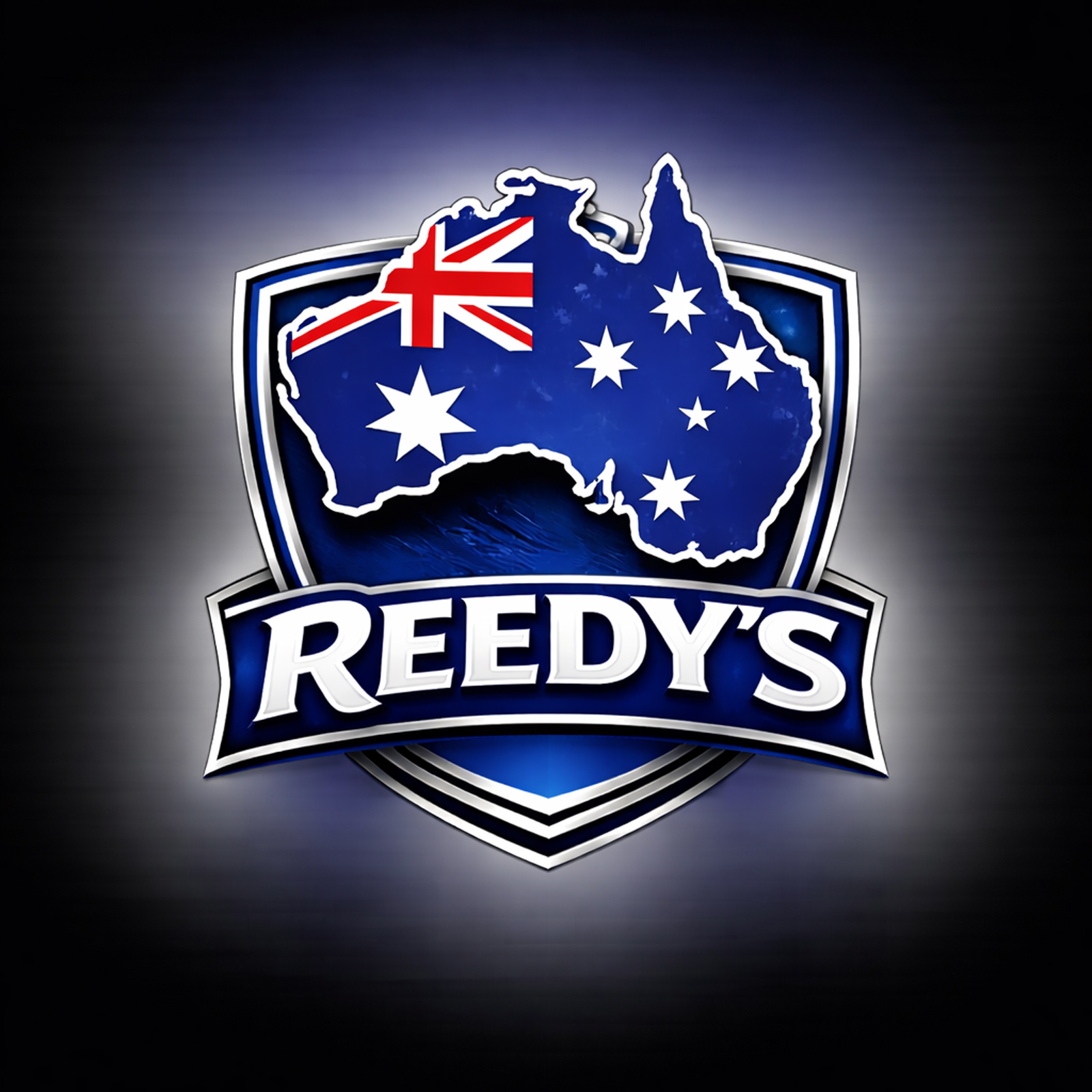 Reedy's Rigs - Shot out from Yaringa for a quick fish this... | Facebook