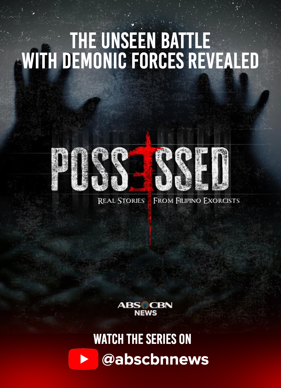 abs-cbn-news-sanggol-na-inialay-sa-demonyo-mangkukulam-facebook