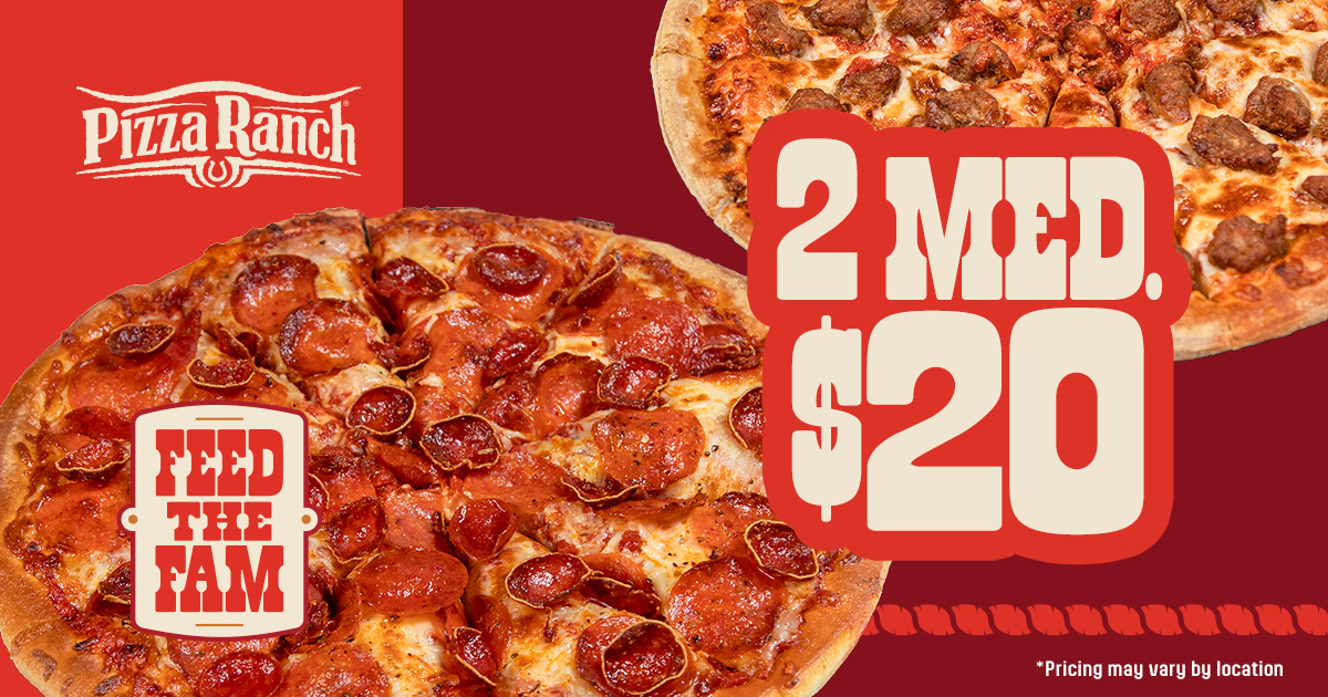 Pizza - Pizza and the weekend. They just go together! 🍕👍 Who's ordering ...