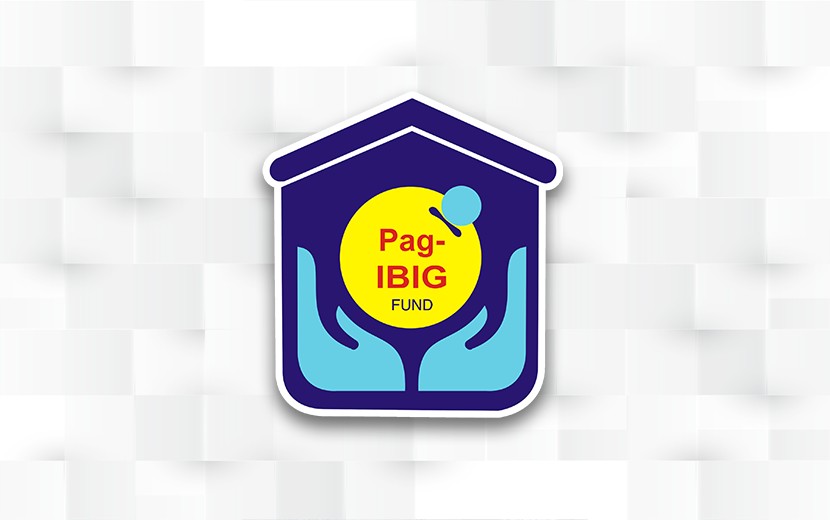 Pag-IBIG Fund (HDMF) on Wednesday... - Philippine News Agency | Facebook