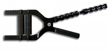 RB - Handgripper (@RBGripper) • Facebook