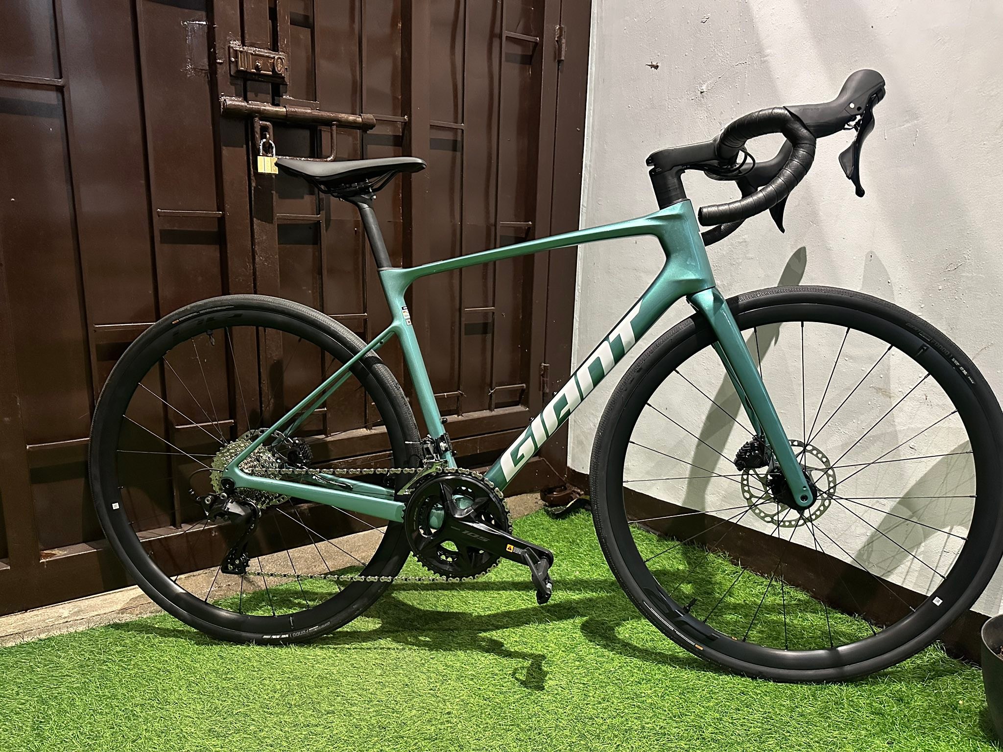 giant bicycle medium size ATX Mountain Bike - 2021, From parkways to paths and everything in between I've found the incredible-value Giant