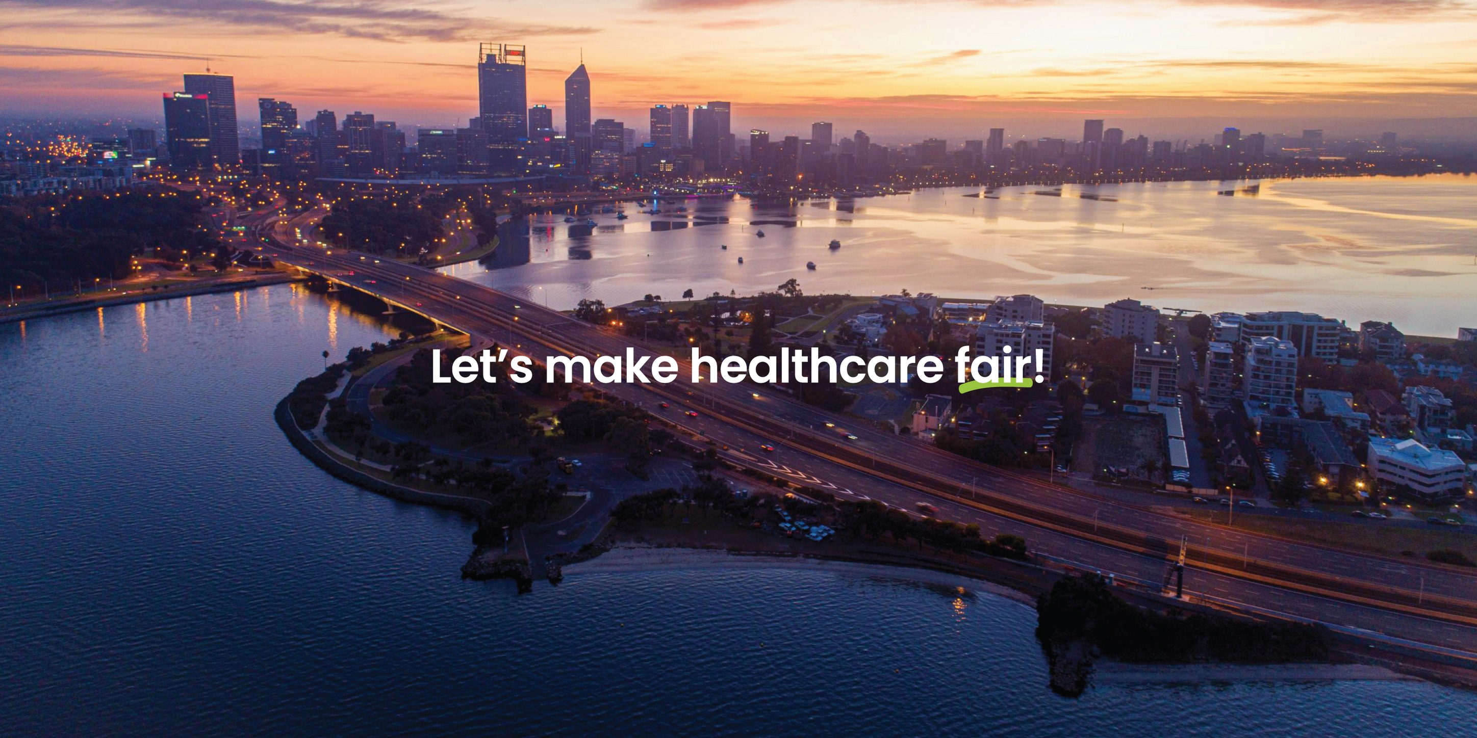 Health Consumers' Council WA | Mount Lawley WA