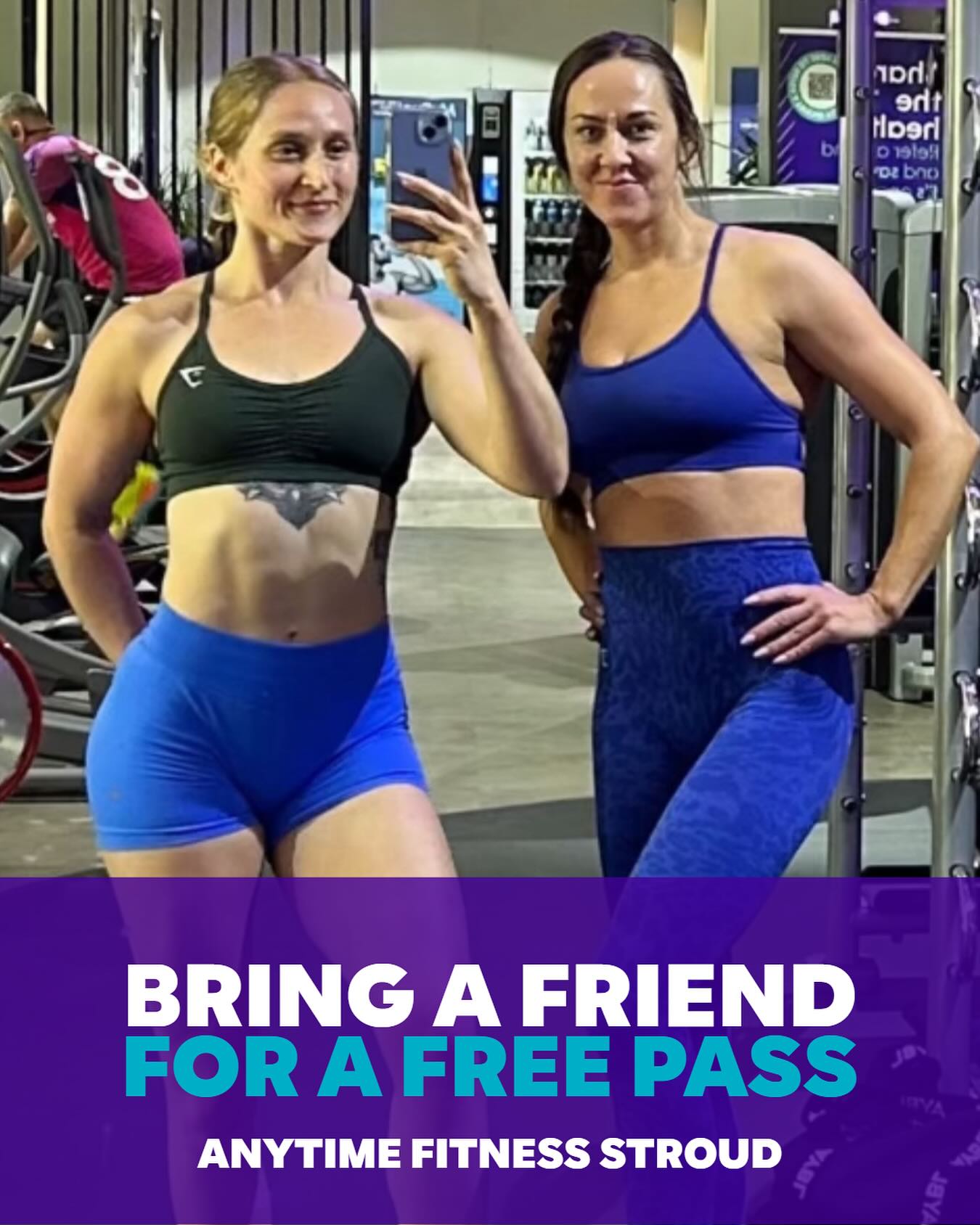 Can You Bring a Guest to Anytime Fitness? Ultimate Guide 2025
