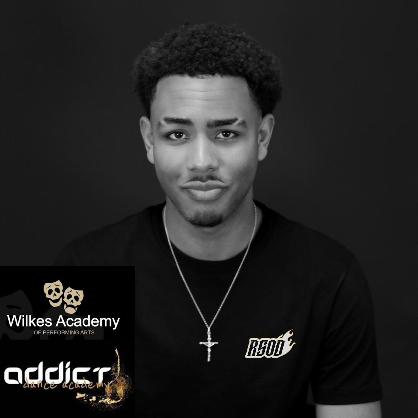 Reading - 🎉 STUDENT SUCCESS 🎉 Congratulations to RSOD student Rohan ...