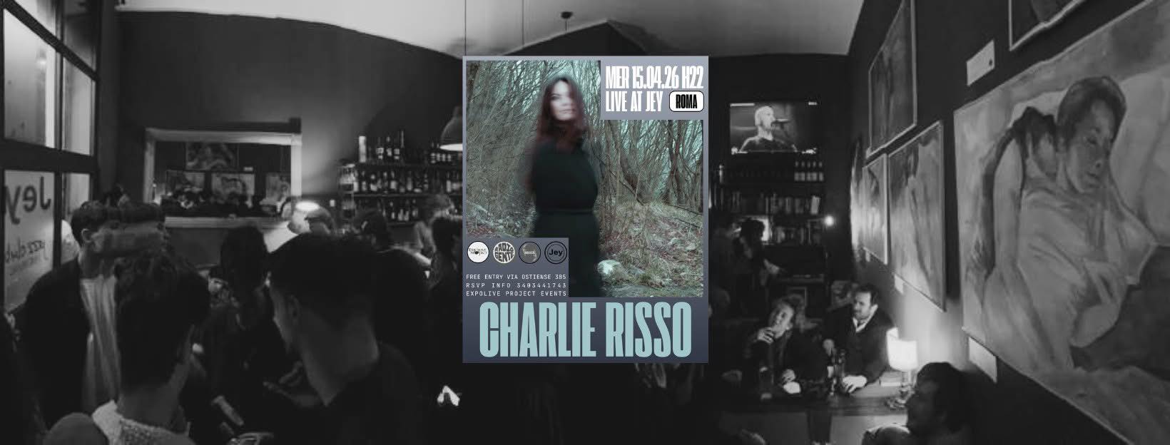Expolive - Giulio Ronzoni, Marco Gemma // 22.03.19 live @ Together ...