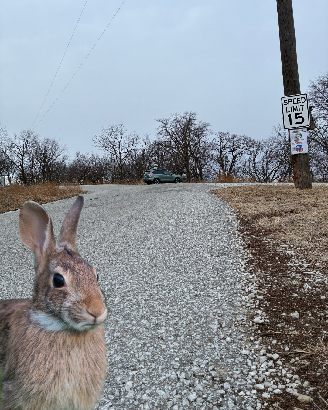 Botna Bend Park | Hancock IA