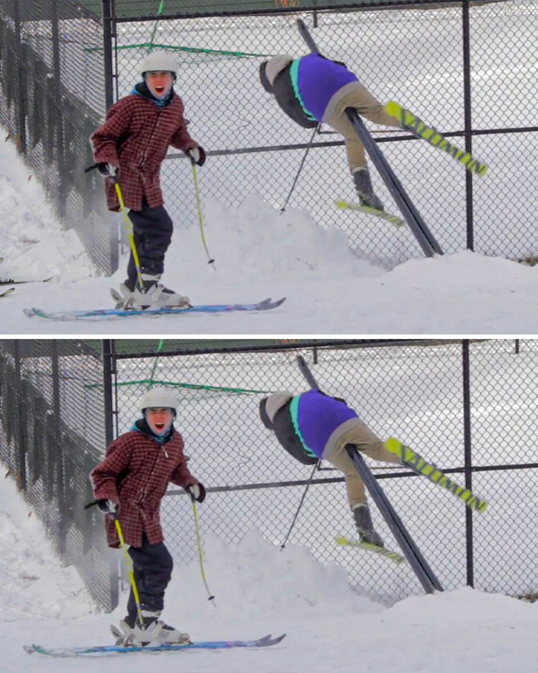 FailArmy - Spot the Difference! | Facebook