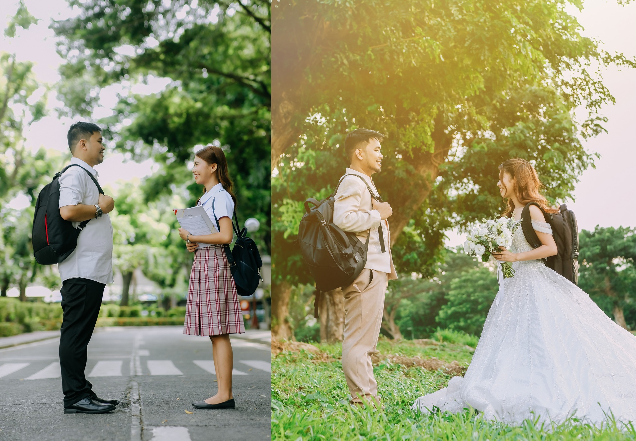 Capture Life PhotoGraphy added... - Capture Life PhotoGraphy