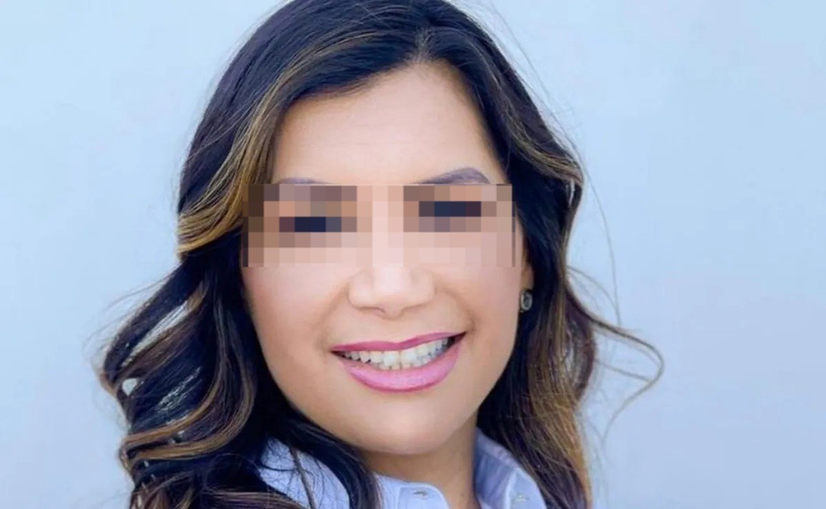 Debate - ⚠️Alerta sanitaria: México supera los 9,400 casos... | Facebook