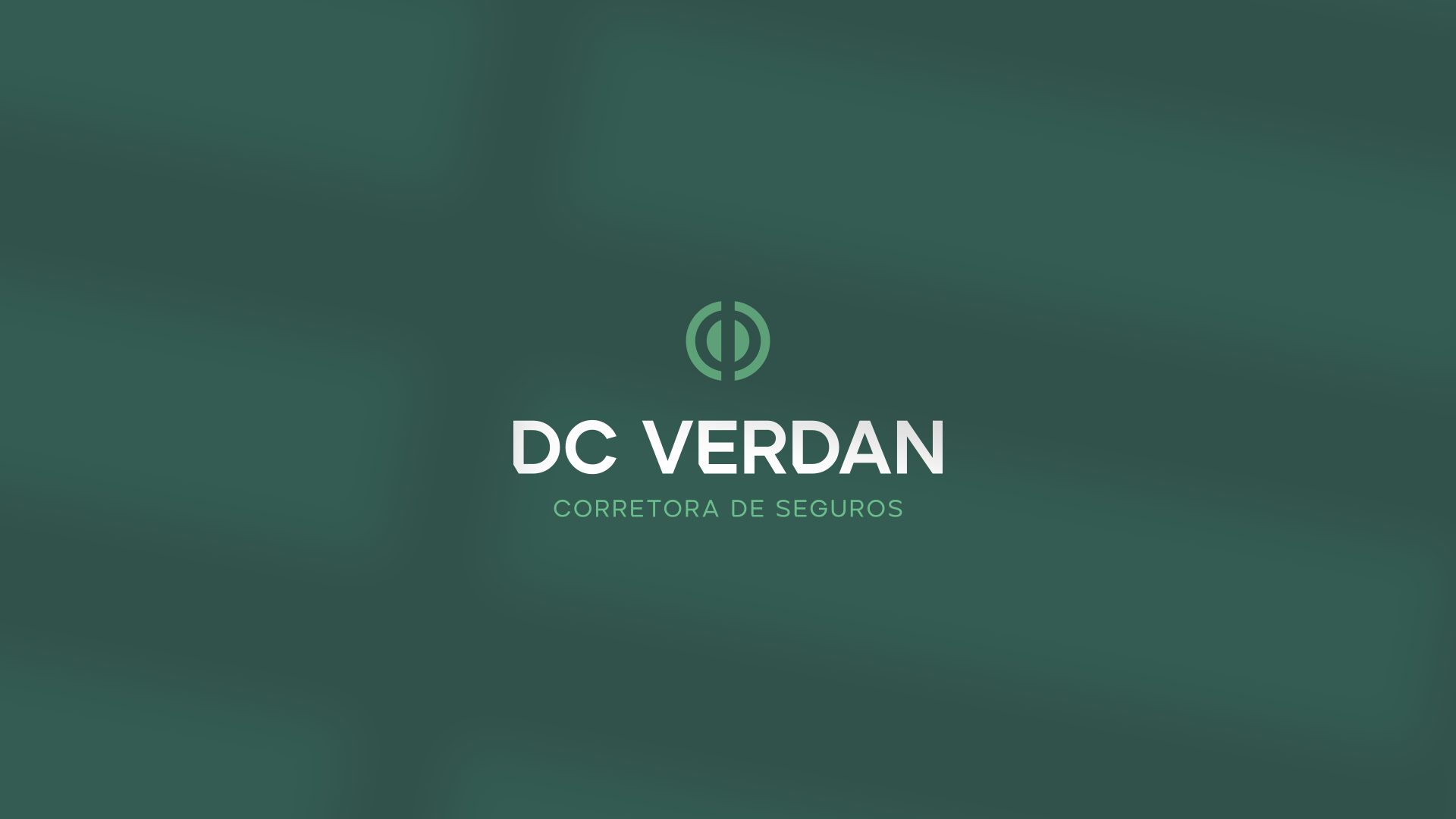 DC Verdan Seguros | Rio de Janeiro RJ