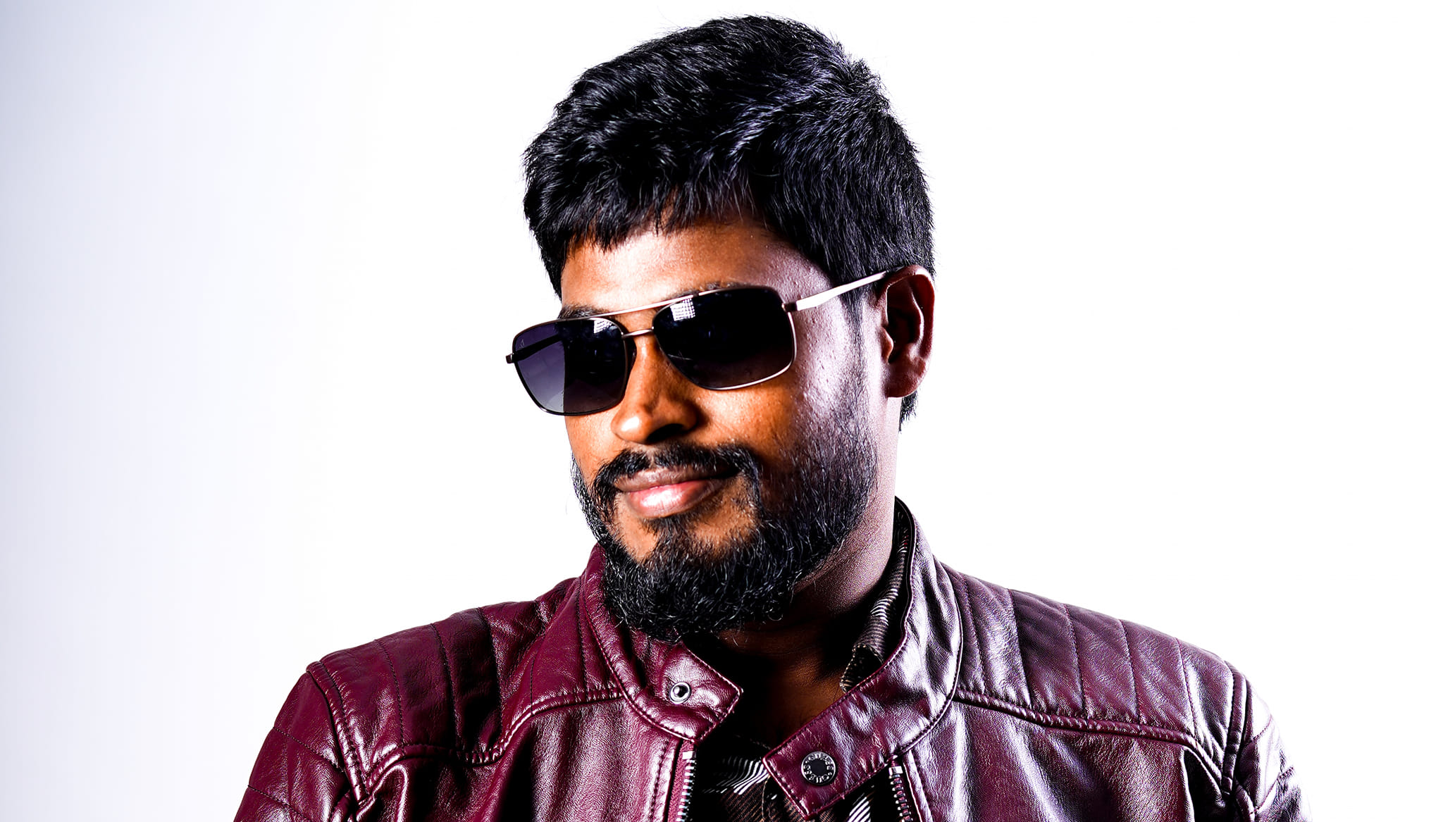 Srinu Photography