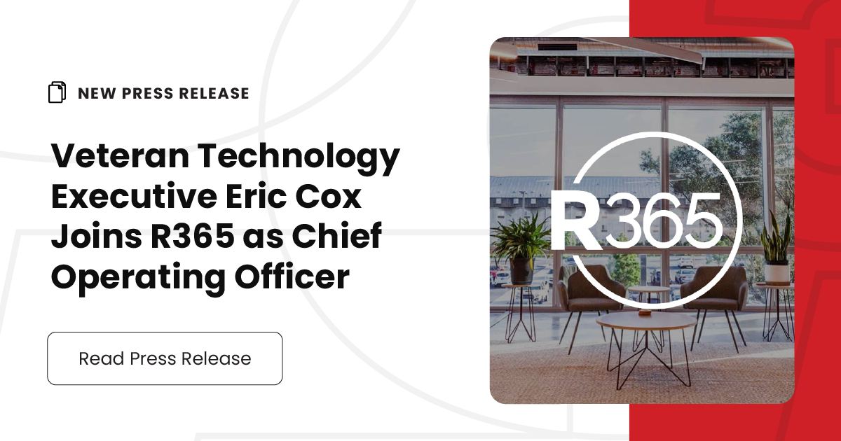 Restaurant365 - Big growth starts with the right... | Facebook