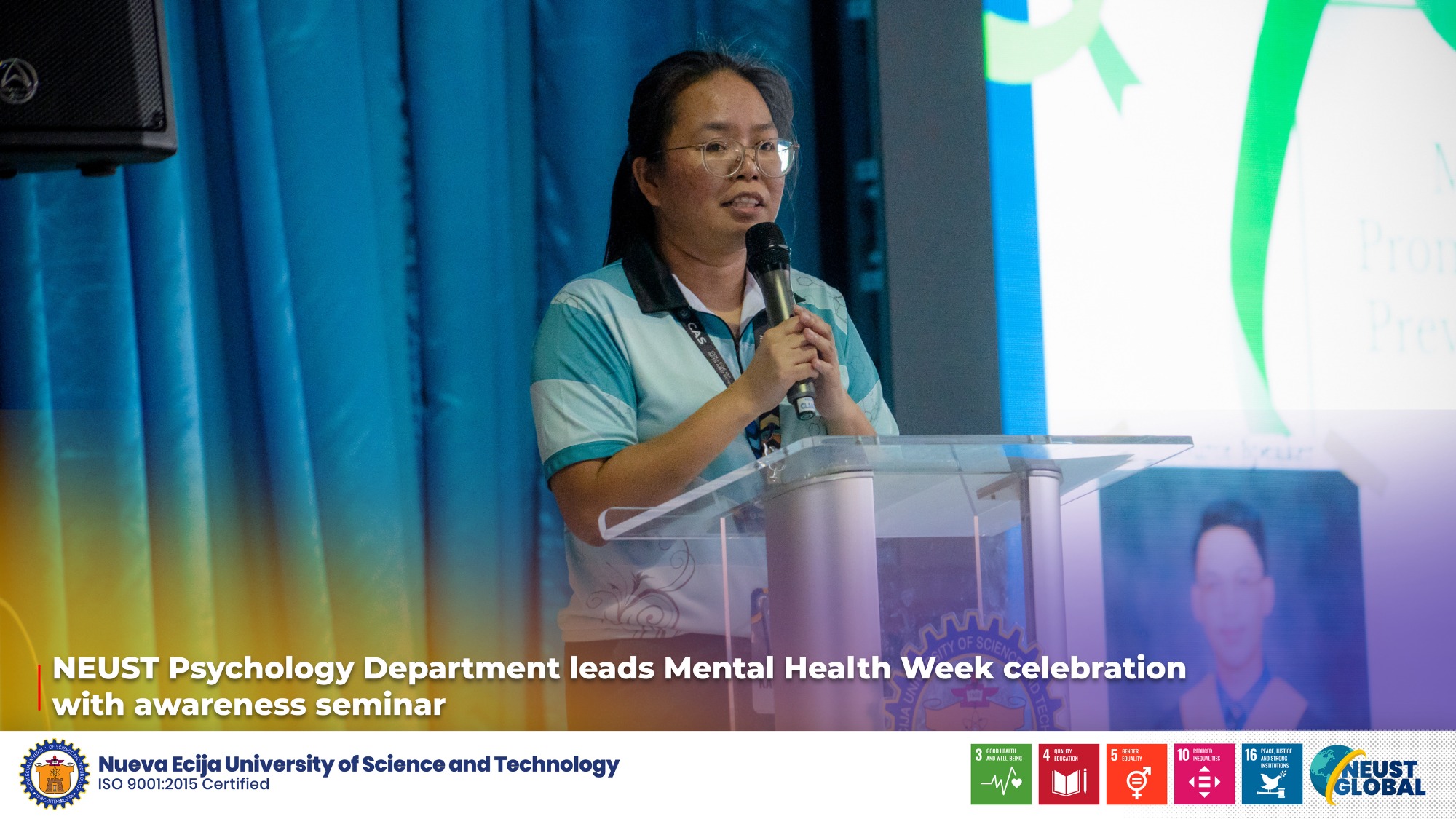 Nueva... - Nueva Ecija University of Science and Technology