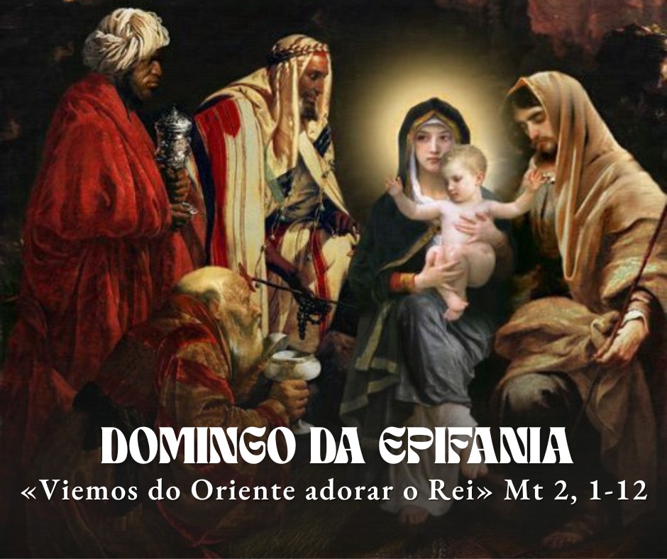 Radio - #evangelhododia 𝐌𝐭 𝟐, 𝟏-𝟏𝟐 𝐄𝐯𝐚𝐧𝐠𝐞𝐥𝐡𝐨 𝐝𝐞 𝐍𝐨𝐬𝐬𝐨 𝐒𝐞𝐧𝐡𝐨𝐫 𝐉𝐞𝐬𝐮𝐬 ...