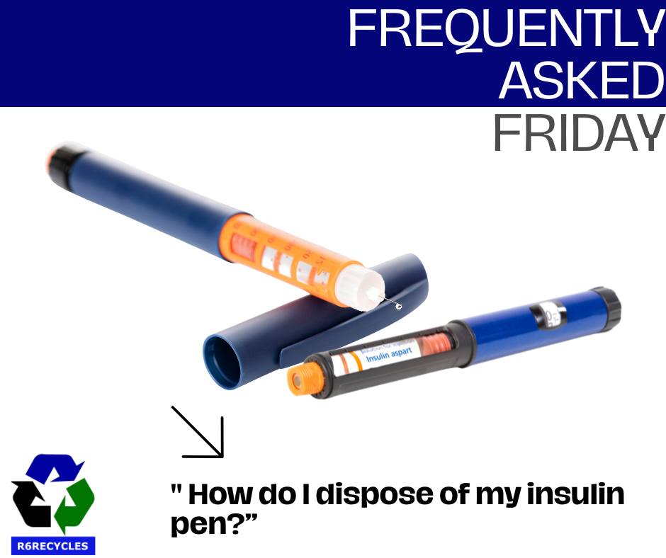 did fda ban semaglutide Compounded 