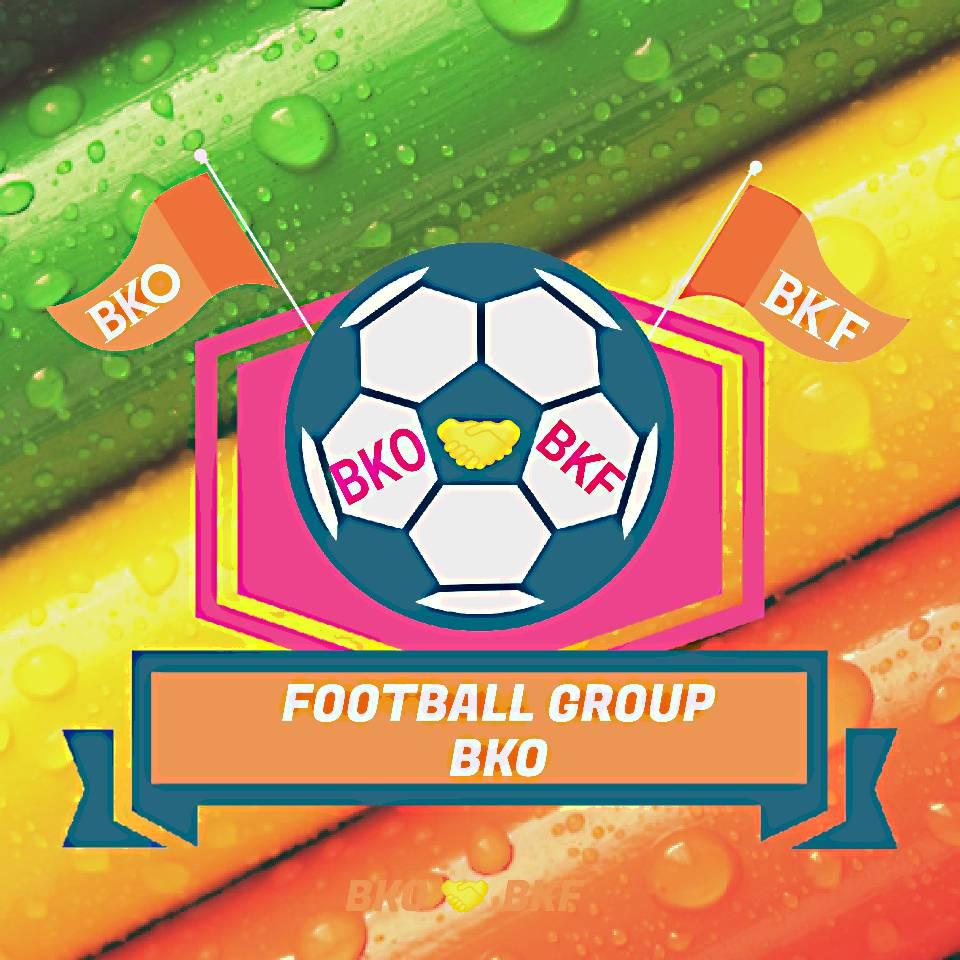 BKO BKF FOOTBALL. LIVESCORES&TIPS | 🔴 Liverpool fans right now 🤬🙆🤦🤦 ...