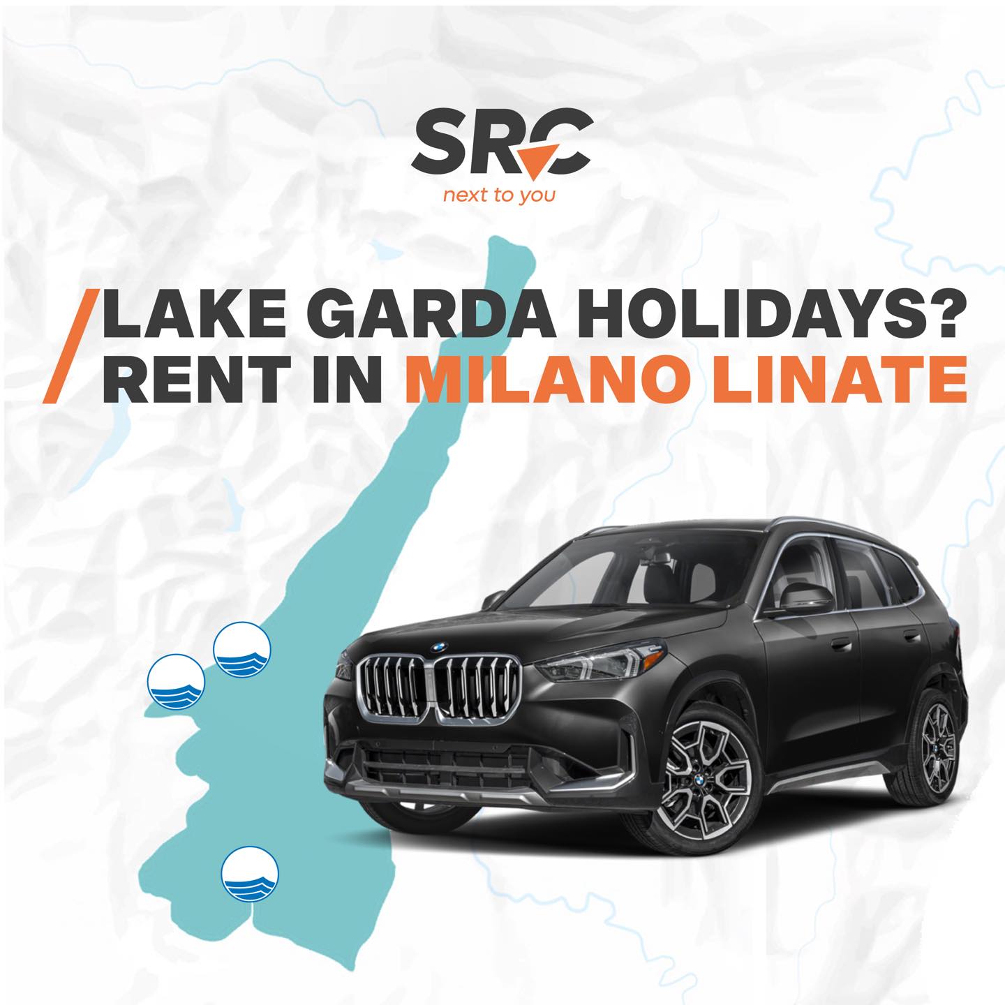 SRC Rent Car - Benvenuta Primavera! 🌸😍🌼 È il momento perfetto per ...