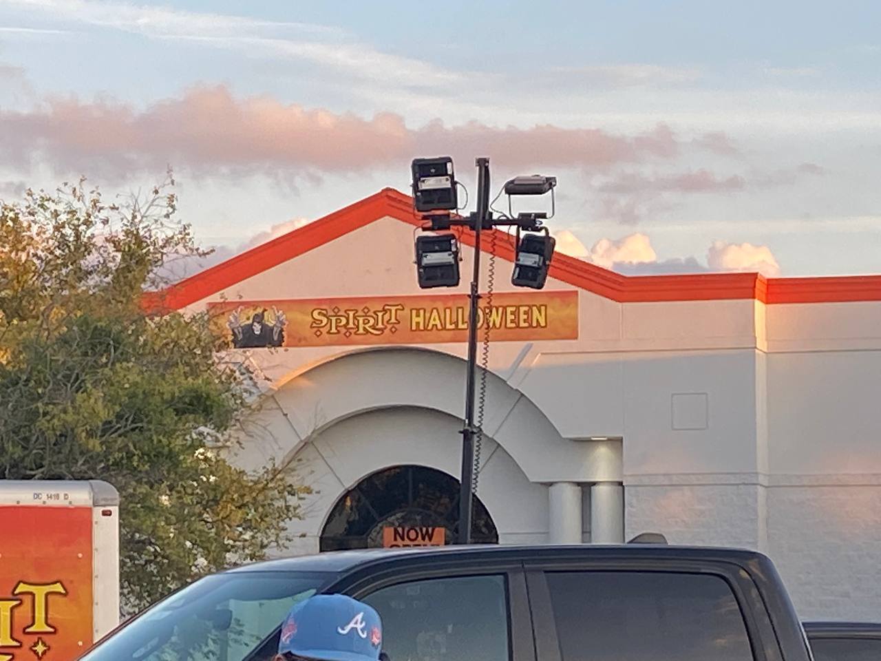 ALLTECH Sign Service, LLC