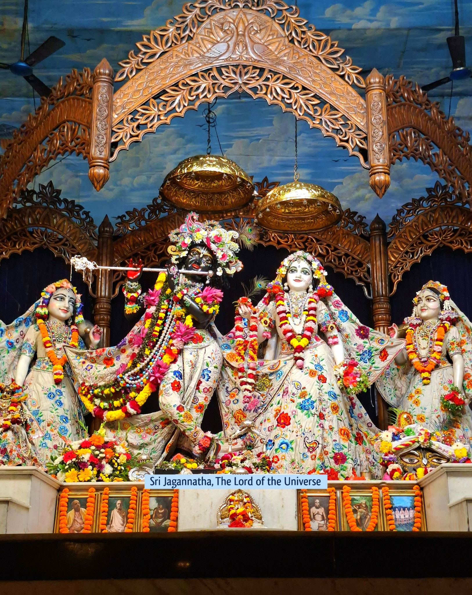 Bappa Raj