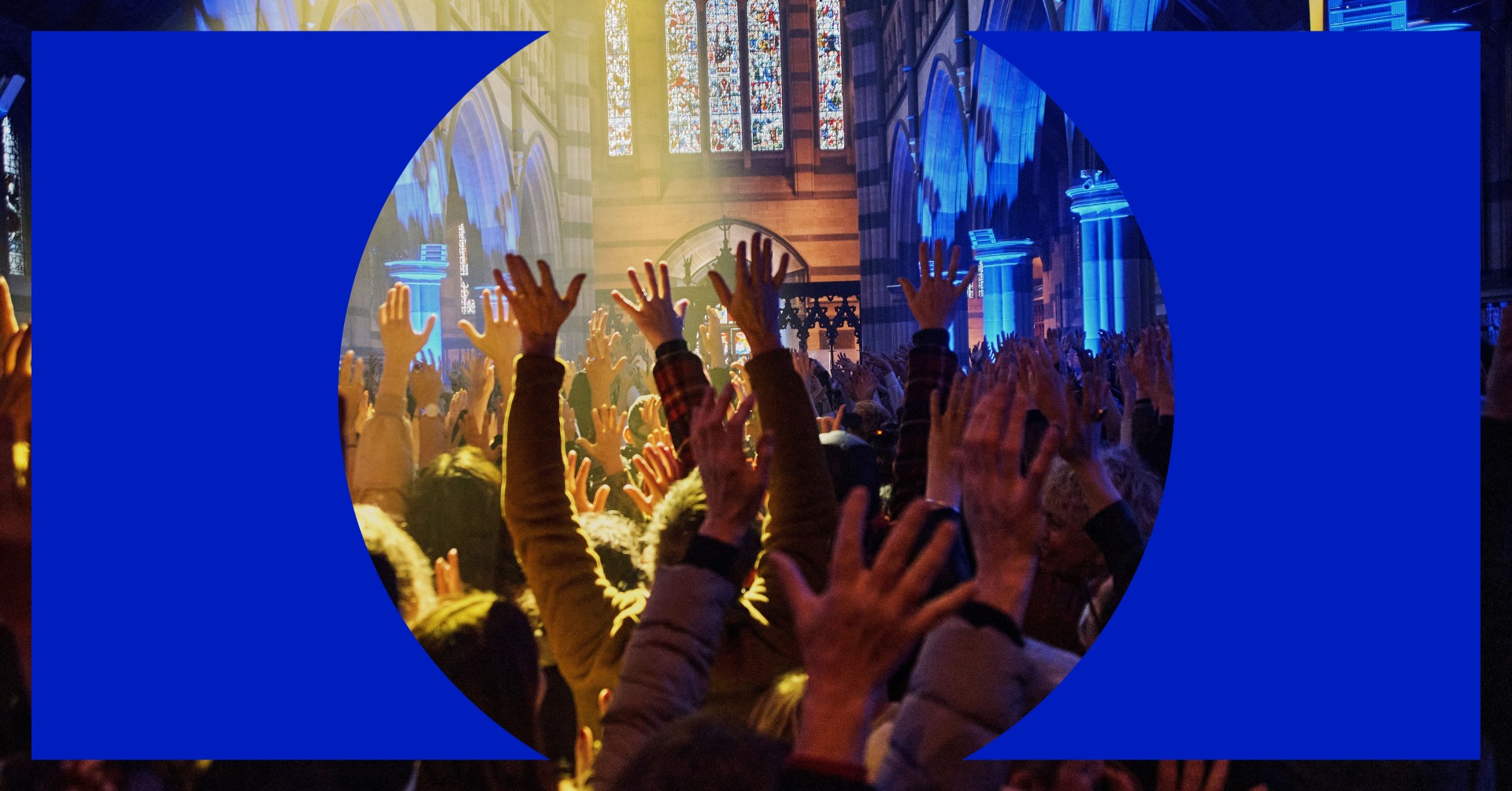 RISING : SHOUSE COMMUNITAS