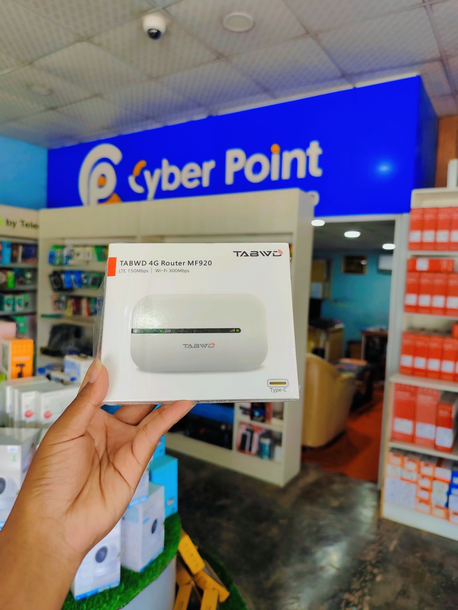 ‼️ရောင်းအားကောင်းလွန်းလို့... - Cyber Point Taunggyi | Facebook