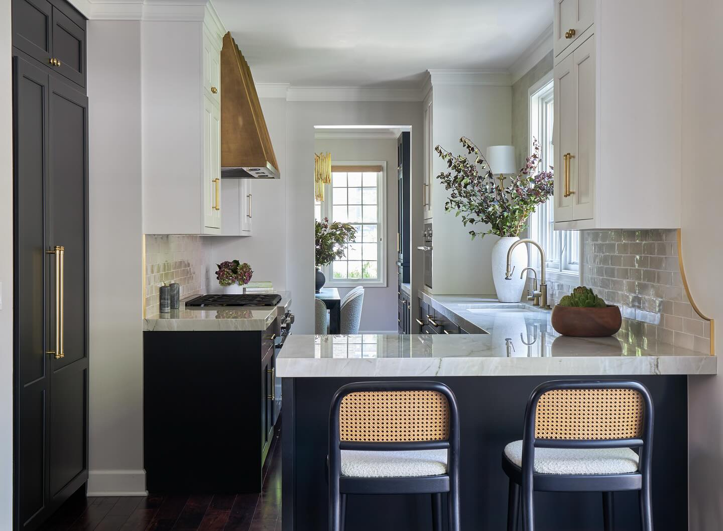 KitchenLab Interiors | Chicago IL