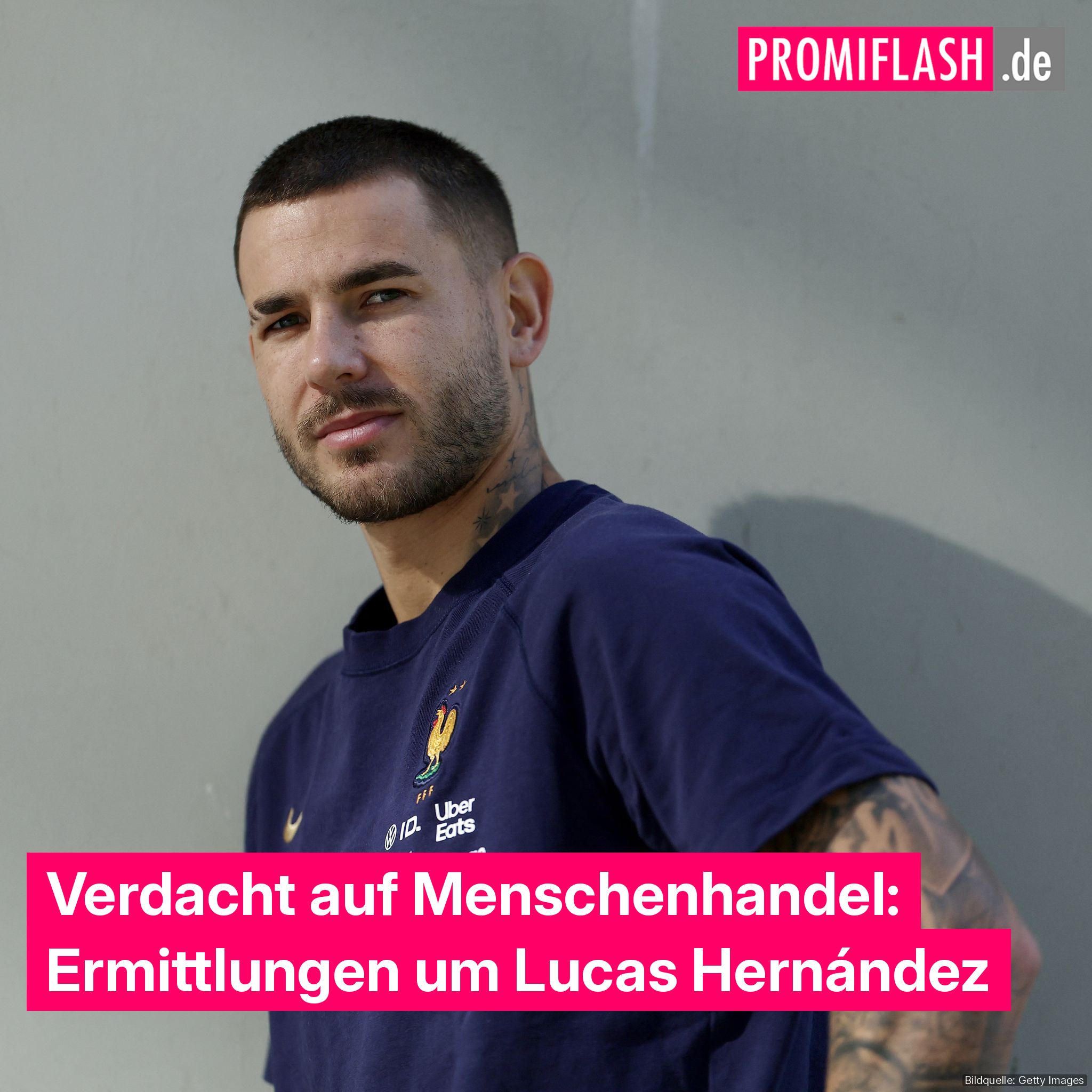 Promiflash - https://www.promiflash.de/news/2026/01/23/verdacht-auf ...