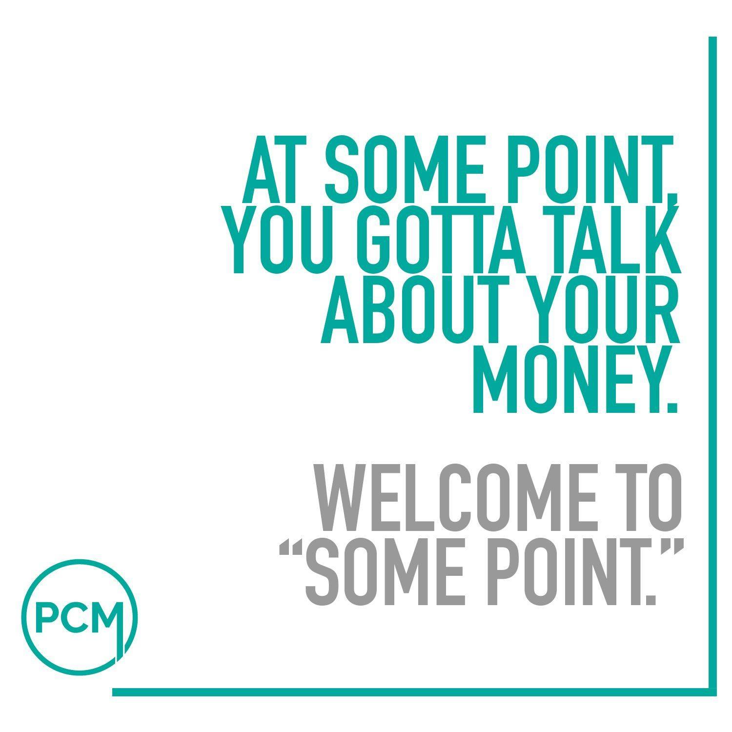 PCM Insurance Agency