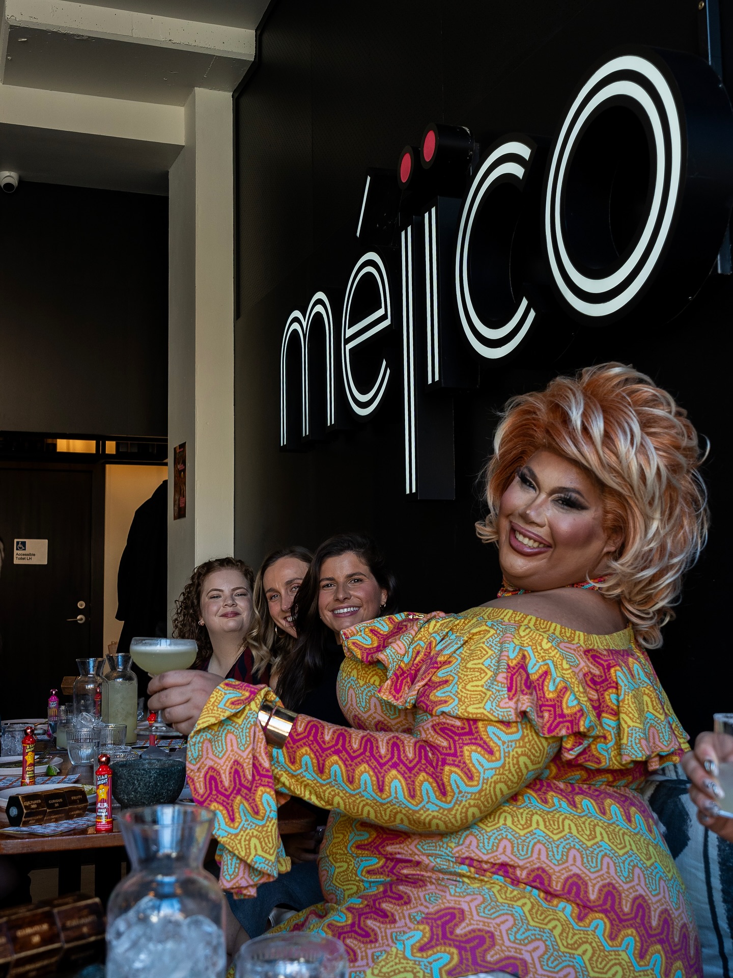 Coco Jumbo