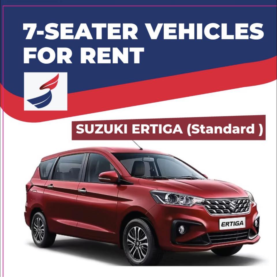 7-seater-car-rental-mauritius-grand-baie