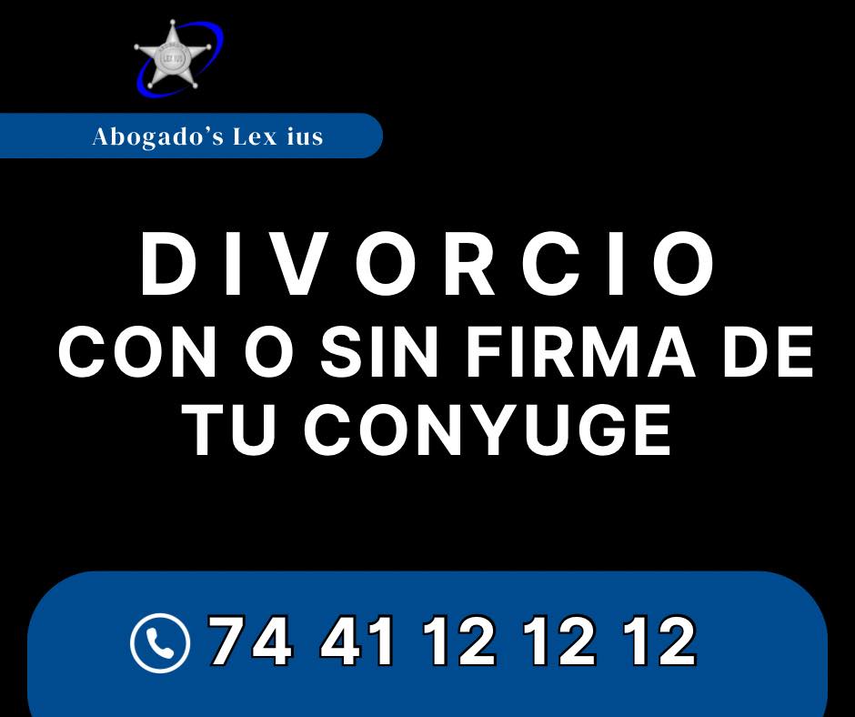 Abogados Lex Ius | Acapulco